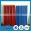 0.6mm thick corten steel panel