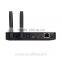 RK3368 Octa core 2G DDR3 RAM 16GB EMMC ROM remote control CSA91 tv box ott tv box                        
                                                                                Supplier's Choice