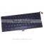 Used Danish Laptop keyboard Replacement For Apple Macbook AIR 13" A1304 2008 2009