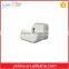 Wireless V8 plug charging dock adapter for GOOGLE nexus one /5x/6
