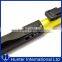 Folded For Apple & Andriod Wireless Selfie Stick