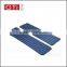 PVC free air mattress for camping