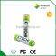 1.5v aaa/lr03 alkaline battery