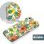 cell phone accessory scratch resistant tpu case for apple case