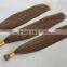 Virgin Russian human hair, 100% slavic hair bulk                        
                                                                                Supplier's Choice