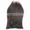 2016 the best quality double drawn real remy clip in hair extensions                        
                                                                                Supplier's Choice
