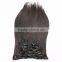 Grade 8a brazlian human hair clip in extensions hair sample availabe                        
                                                                                Supplier's Choice