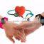 Smart Heart Rate Monitor Bracelet