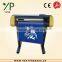 2015 best used vinyl cutter plotter for sale                        
                                                Quality Choice