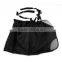 Multifunction Foldable Hanging Storage Bag Car Trunk Organizer