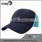 Summer folding brim visor sun beach hats
