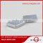 all grade for permanent rare earth N55 ndfeb magnets