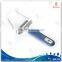 Nice Stainless Stell Best Cheese Slicer with Rubber+PP handle