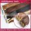  express blue tape hair extension,100% Brazilian remy hair extension wholesale