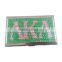 Rhinestone Business Card Holder Case Metal ZETA PHI BETA Business Card Holder Case                        
                                                Quality Choice
