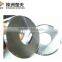 china quality cemented carbide saw blades