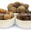 GMP Certified Manufacturer supply High Quality Triphala Powder