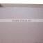 Good Smoothness FBB Standard Size White Card Board for Gift Box Packaging