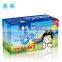 fever treatment for baby fever cooling gel patches no side effect Baby fever reducing