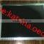 LM64C21P LCD in stock