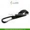 Universal Buggy Mummy Clips Pram Pushchair Shopping Bag Hook Carabiner Clip