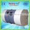 China quality!! cnc wood lathe machine