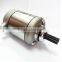Motorbike Starter Motor/Starting Motor Comp For Honda Motorcycle 31200-KYY-900