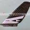 Surfboard G5, M5 FCS &Future Fins,Surf board fins, carbon fiber surfboard fin, fiberglass surfboard fin