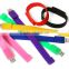 ZYHT stock offer usb wristband charger with top quality