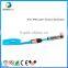 channel smell Remax 2 in 1 usb cable for both iphone and micro