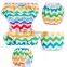 New Printed Fast Shipping Best Cloth Swim Nappies Baby swimming diapers