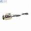 Metal hardness instrument D/DL with HLD HS HB