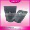 BOPP Plastic Type and Moisture Proof Feature powder pakcaging bag