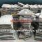 Factory ball mill spare parts for sale