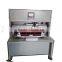 battery pack lithium battery large welding stroke spot welder spot weld machine spot welding machine