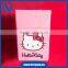 2016 Silicone rubber cover for cigarette case