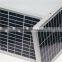10w Poly Solar Panels