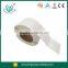 gloss art paper thermal transfer label