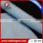 industrial clean wipe for dupont sontara (Xinlong Nonwoven)