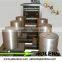 Forging Steel Machine,Metal Cold Rolled Embossing Machine Works on the Flat Iron,Square Bars,                        
                                                Quality Choice