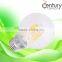Hot China Shenzhen LED lights supplier Century lighting 360 degree 2700kelvin warm white 4w 6w 8w e27 led filament bulb