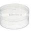 watch repair tool accessories part plastic wash oil box mould