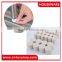 wholesale felt chair floor protector with cheap price