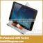 The Noble Perfect Felt Sleeve For iPad