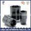 china supplier carbon steel socket wrench 1/2'' and 3/4 ''