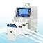 Easy Operate medical peristaltic pump with foot pedal                        
                                                Quality Choice