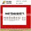 Roller Chain 208A
