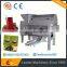 Leader CE&ISO certificate grape crusher website:leaderservice005