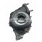 466646-5041 Turbo Parts, Turbocharger For Mercedes OM366