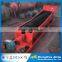 High Output Manganese Ore Washing Machine Supplying Complete Solution